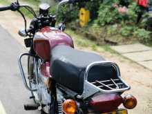 https://riyasewana.com/uploads/bajaj-boxer-ct-114003622752.jpg