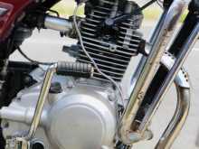 https://riyasewana.com/uploads/bajaj-boxer-ct-114003722373.jpg