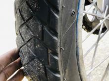 https://riyasewana.com/uploads/bajaj-boxer-ct-114010624152.jpg