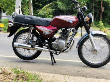 https://riyasewana.com/uploads/bajaj-boxer-ct-114010724063.jpg