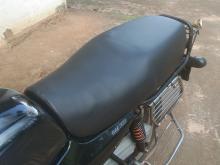https://riyasewana.com/uploads/bajaj-boxer-ct-115574319635.jpg