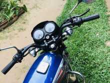 https://riyasewana.com/uploads/bajaj-boxer-ct-1212014722592.jpg