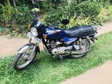 https://riyasewana.com/uploads/bajaj-boxer-ct-1212014822603.jpg