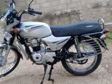 https://riyasewana.com/uploads/bajaj-boxer-ct-121829154622.jpg