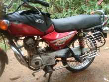 https://riyasewana.com/uploads/bajaj-boxer-ct-121956424462.jpg