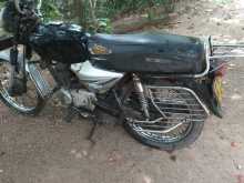https://riyasewana.com/uploads/bajaj-boxer-ct-12834484743.jpg