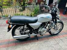 https://riyasewana.com/uploads/bajaj-boxer-ct-131306051053.jpg