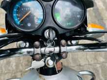 https://riyasewana.com/uploads/bajaj-boxer-ct-131306051116.jpg