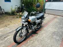 https://riyasewana.com/uploads/bajaj-boxer-ct-131306051262.jpg