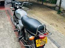 https://riyasewana.com/uploads/bajaj-boxer-ct-131306051645.jpg