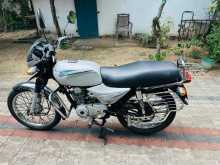 https://riyasewana.com/uploads/bajaj-boxer-ct-131306051804.jpg