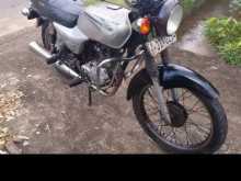 https://riyasewana.com/uploads/bajaj-boxer-ct-151701074142.jpg