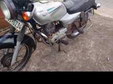 https://riyasewana.com/uploads/bajaj-boxer-ct-151701074723.jpg