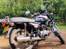 https://riyasewana.com/uploads/bajaj-boxer-ct-15625134262.jpg