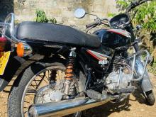 https://riyasewana.com/uploads/bajaj-boxer-ct-15628026434.jpg