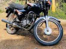 https://riyasewana.com/uploads/bajaj-boxer-ct-15628026883.jpg