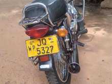 https://riyasewana.com/uploads/bajaj-boxer-ct-1616253822753.jpg