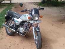 https://riyasewana.com/uploads/bajaj-boxer-ct-1616253822972.jpg