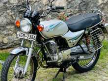 https://riyasewana.com/uploads/bajaj-boxer-ct-170001813403.jpg