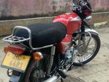 https://riyasewana.com/uploads/bajaj-boxer-ct-1715142722412.jpg