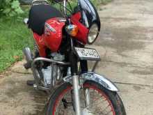 https://riyasewana.com/uploads/bajaj-boxer-ct-1715142722423.jpg