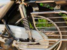 https://riyasewana.com/uploads/bajaj-boxer-ct-1723294313154.jpg