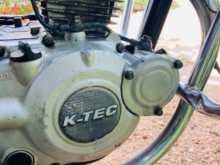 https://riyasewana.com/uploads/bajaj-boxer-ct-1723294313803.jpg