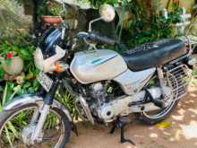 https://riyasewana.com/uploads/bajaj-boxer-ct-1723294313832.jpg