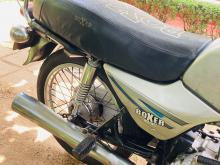 https://riyasewana.com/uploads/bajaj-boxer-ct-1723305619655.jpg