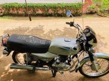 https://riyasewana.com/uploads/bajaj-boxer-ct-1723305719676.jpg