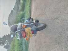 https://riyasewana.com/uploads/bajaj-boxer-ct-1811441613502.jpg