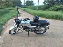 https://riyasewana.com/uploads/bajaj-boxer-ct-1811441613681.jpg