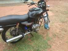 https://riyasewana.com/uploads/bajaj-boxer-ct-1818335413134.jpg
