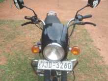 https://riyasewana.com/uploads/bajaj-boxer-ct-1818335413442.jpg