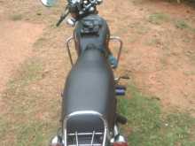https://riyasewana.com/uploads/bajaj-boxer-ct-1818335413823.jpg
