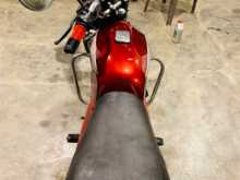 https://riyasewana.com/uploads/bajaj-boxer-ct-186443613833.jpg
