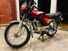 https://riyasewana.com/uploads/bajaj-boxer-ct-186443613942.jpg