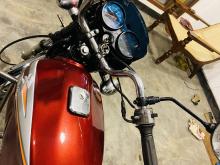 https://riyasewana.com/uploads/bajaj-boxer-ct-186453919195.jpg