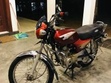 https://riyasewana.com/uploads/bajaj-boxer-ct-186453919456.jpg