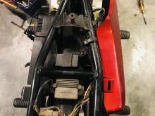 https://riyasewana.com/uploads/bajaj-boxer-ct-187161819356.jpg