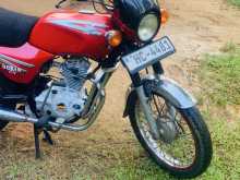 https://riyasewana.com/uploads/bajaj-boxer-ct-1918193922993.jpg
