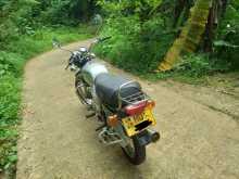https://riyasewana.com/uploads/bajaj-boxer-ct-2006274282.jpg