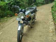 https://riyasewana.com/uploads/bajaj-boxer-ct-2006274563.jpg
