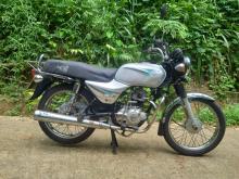 https://riyasewana.com/uploads/bajaj-boxer-ct-2007446265.jpg