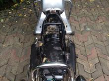 https://riyasewana.com/uploads/bajaj-boxer-ct-2007446344.jpg
