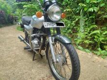 https://riyasewana.com/uploads/bajaj-boxer-ct-2007446426.jpg