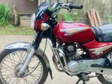 https://riyasewana.com/uploads/bajaj-boxer-ct-207482222862.jpg