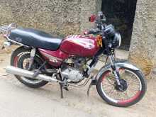 https://riyasewana.com/uploads/bajaj-boxer-ct-20919211382.jpg