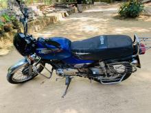 https://riyasewana.com/uploads/bajaj-boxer-ct-2111261119355.jpg