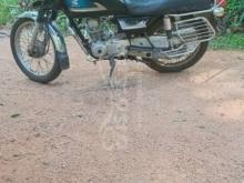 https://riyasewana.com/uploads/bajaj-boxer-ct-21410121332162.jpg